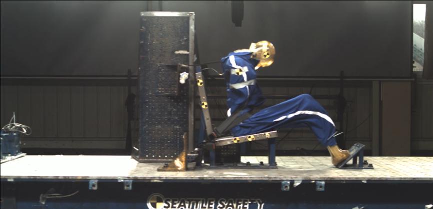 figure-7-dummy-collision-captured-with-g536-pro-at-2560-2016-3600-fps.jpg