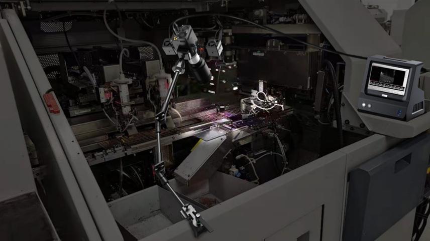figure-8-solder-paste-welding-captured-with-m-pro-at-1920-1080-3000-fps.jpg