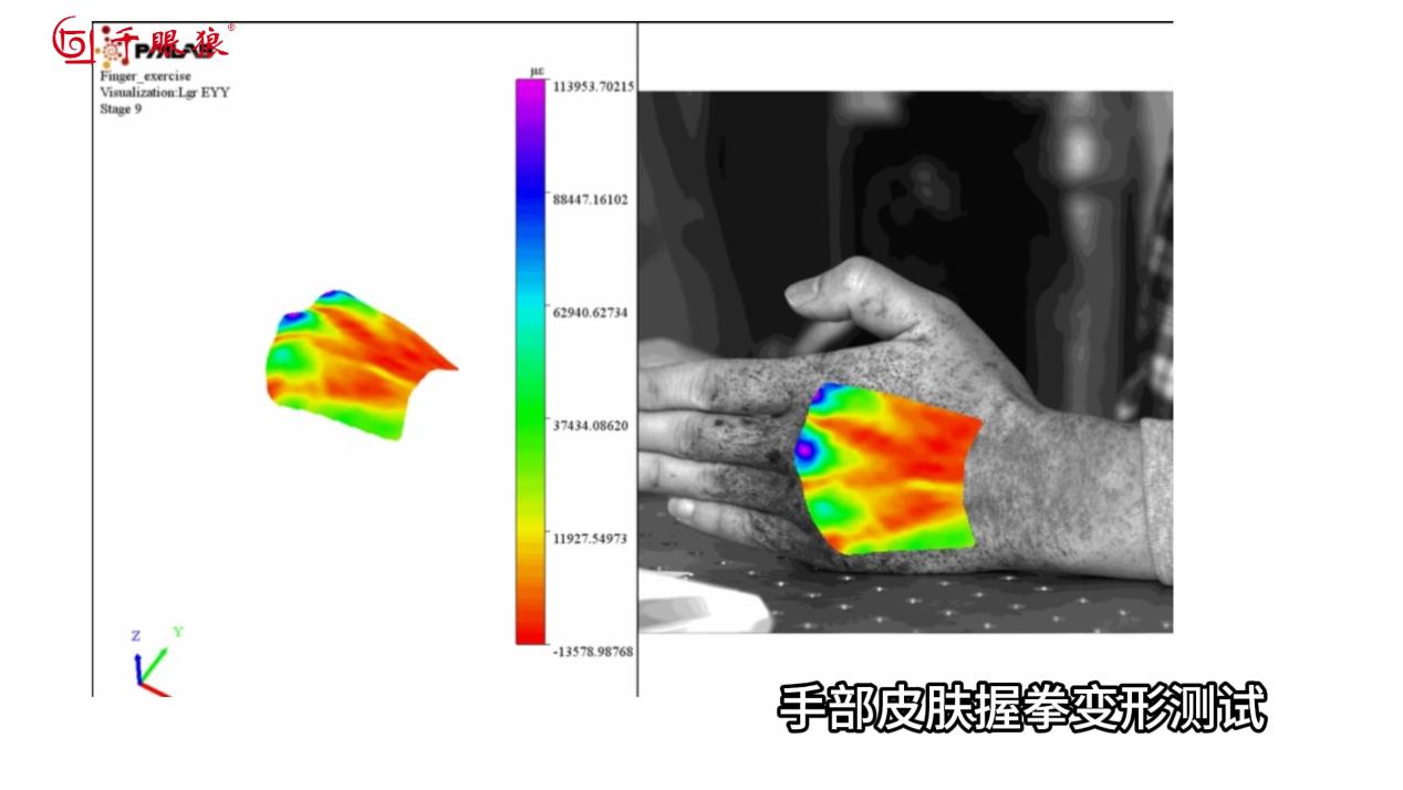 application-of-digital-image-correlation-dic-in-soft-matter-experimental-mechanics-fig-1.jpg