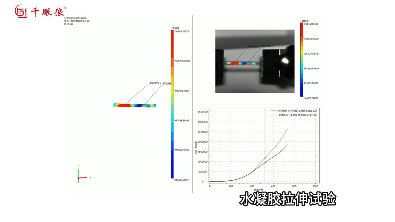 application-of-digital-image-correlation-dic-in-soft-matter-experimental-mechanics-fig-3.jpg