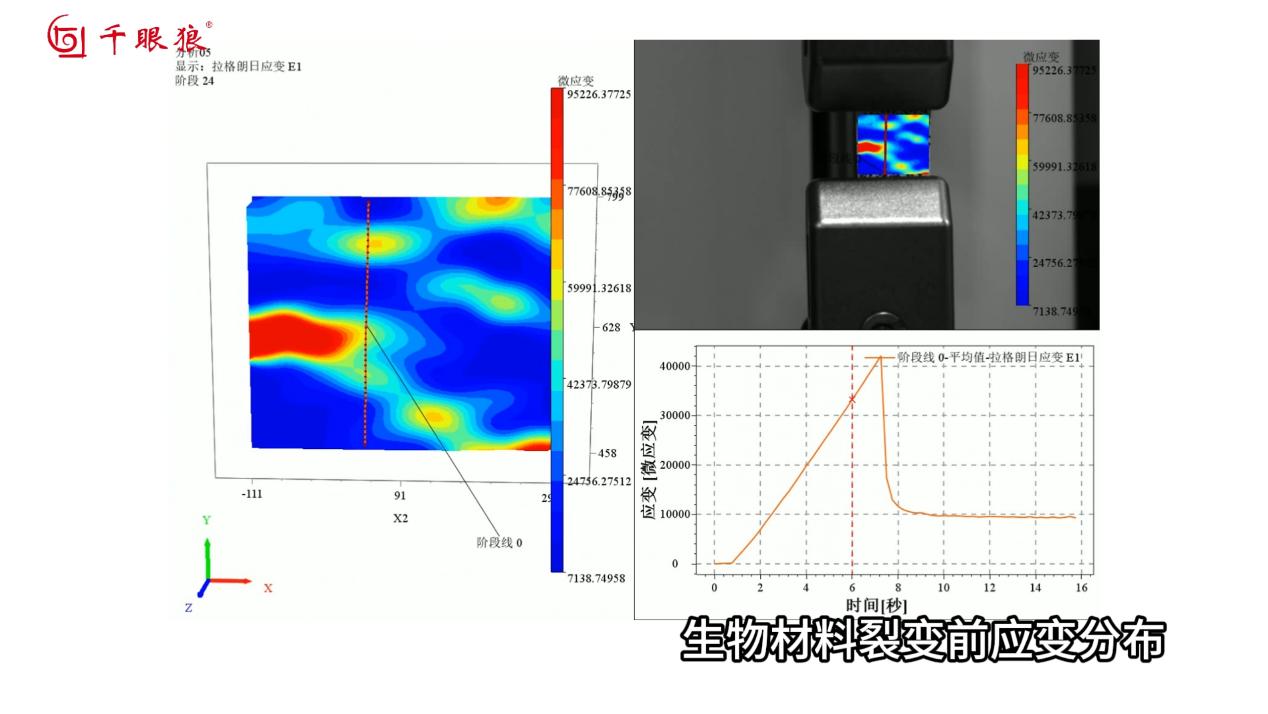 application-of-digital-image-correlation-dic-in-soft-matter-experimental-mechanics-fig-4.jpg