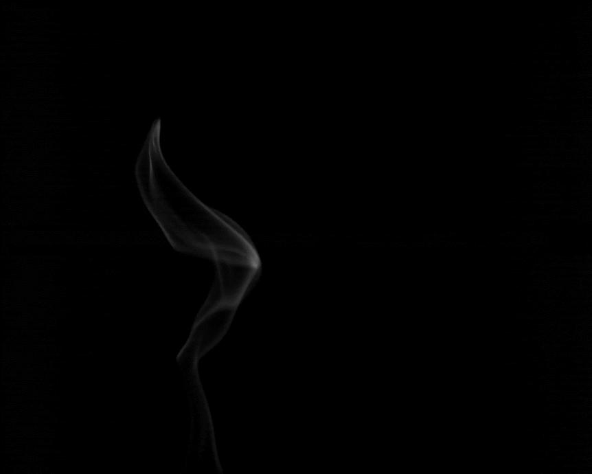 figure-5-methane-ammonia-combustion-at-430-nm-1000-fps-maximum-exposure-100-mm-f2-0-aperture-without-intensifier.jpg